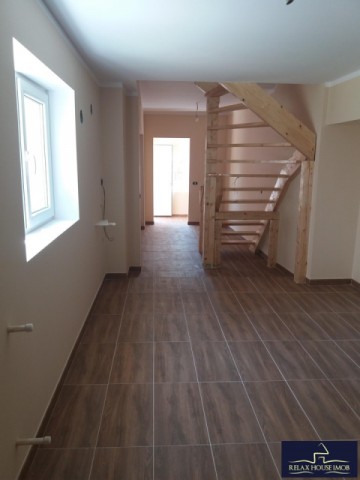 casa-p1-la-pret-de-apartament-in-ploiesti-zona-partizani-6